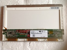 Original CLAA101NB01 CPT Screen Panel 10.1" 1024x600 CLAA101NB01 LCD Display